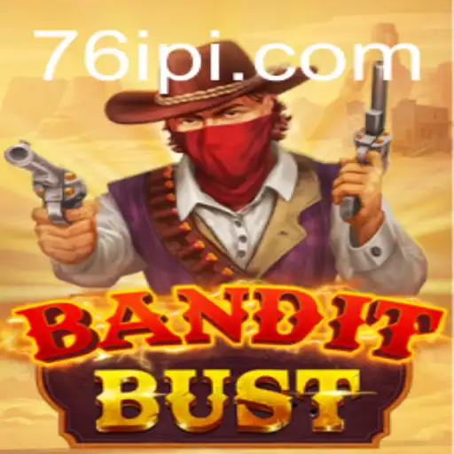 Descubra o Emocionante Mundo de BanditBust: A Nova Sensação dos Jogos
