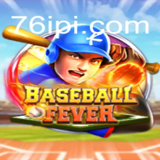 Descubra a Excitante Experiência de BaseballFever e Suas Regras Inovadoras