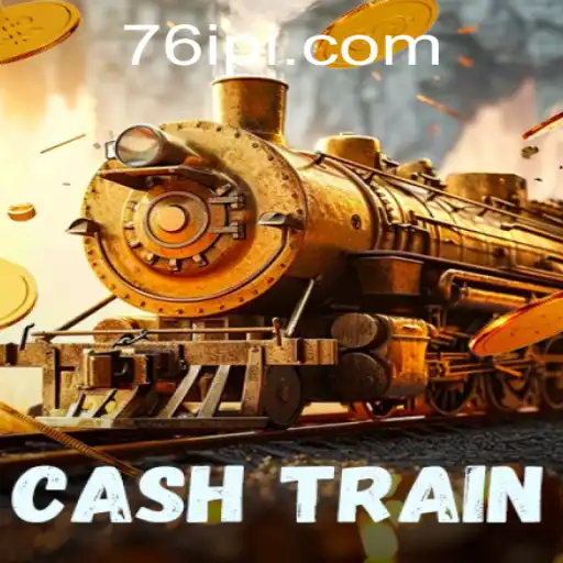 Descubra o Mundo Empolgante de CashTrain: Um Mergulho nas Regras e Mecânicas do Jogo