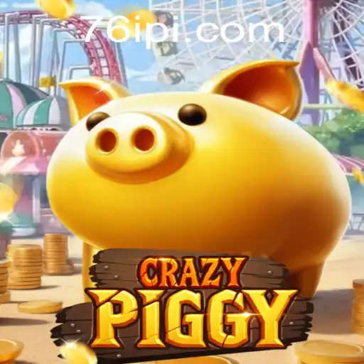 Explorando o Universo de CrazyPiggy: Um Guia Completo