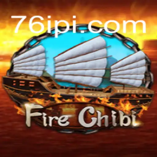 Explorando FireChibi: O Novo Fenômeno Game