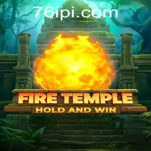 Descubra o Fascinante Mundo de FireTemple: Um Mergulho no Jogo de Estratégia