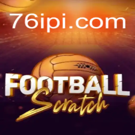 Descubra o Mundo de FootballScratch: Uma Nova Aventura no Jogo Online