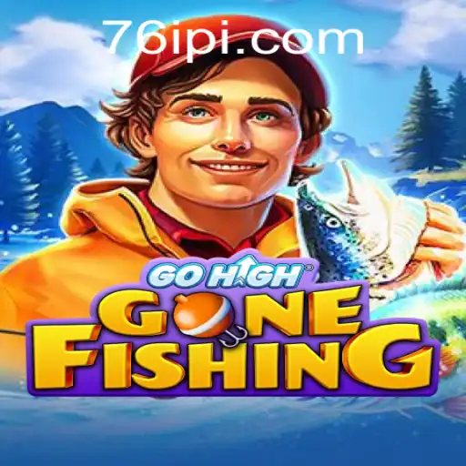 Descobrindo o Mundo de GoHighGoneFishing: Um Novo Fenômeno nos Jogos Online