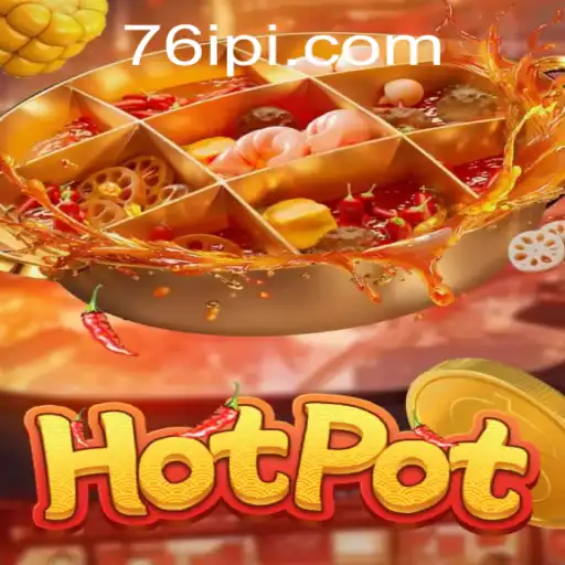 Descubra o Novo Fenômeno dos Jogos de Tabuleiro: Hotpot