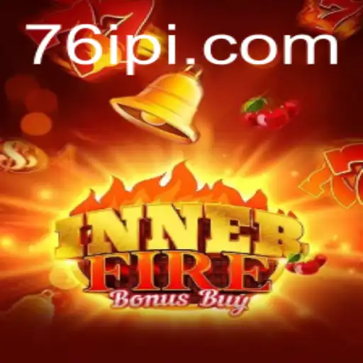 Desvendando o Mundo de InnerFireBonusBuy: A Emoção e Estratégia por Trás do Jogo