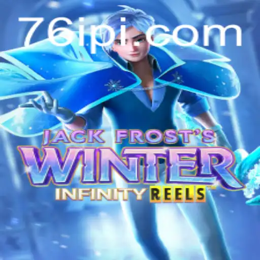 Explorando o Mundo Encantador de JackFrostsWinter