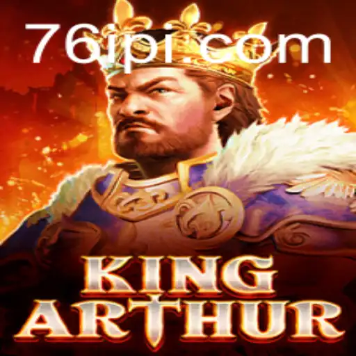Aventura Épica em KingArthur: Um Guia Completo para o Jogo de Estratégia