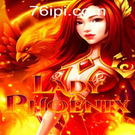 Descubra LadyPhoenix: O Universo Fascinante do Jogo Online que Conquista Multidões