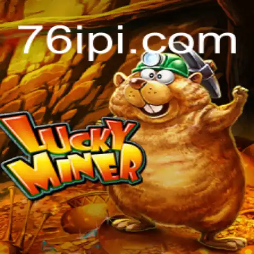 Explorando o Fascinante Mundo do LuckyMiner