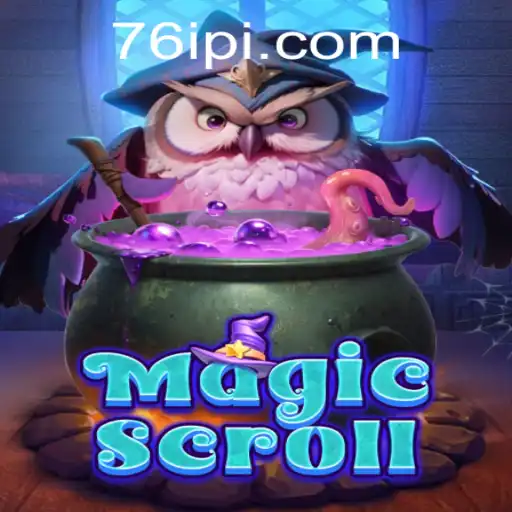Explorando o Fascinante Mundo de MagicScroll: Um Guia Completo