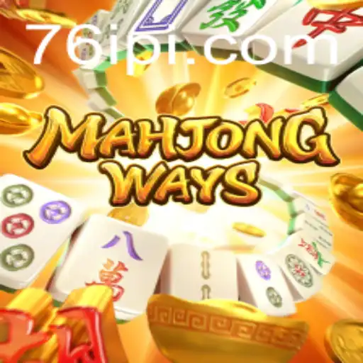 Explorando MahjongWays: Tradição e Inovação no Mundo dos Jogos Online