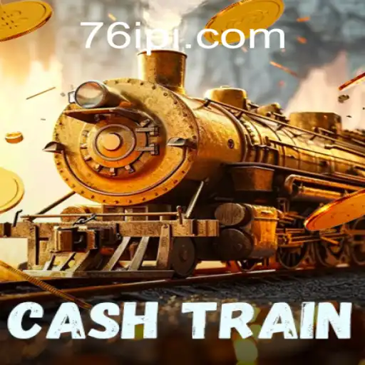 Descubra o Mundo Empolgante de CashTrain: Um Mergulho nas Regras e Mecânicas do Jogo
