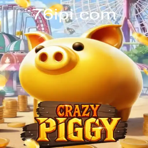 Explorando o Universo de CrazyPiggy: Um Guia Completo