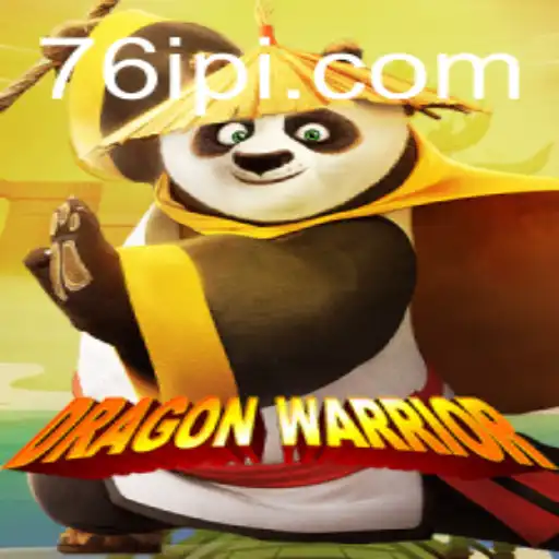 Explorando o Mundo de 'DragonWarrior': Um Novo Lançamento no Universo dos Jogos