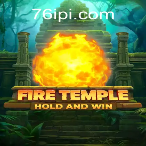 Descubra o Fascinante Mundo de FireTemple: Um Mergulho no Jogo de Estratégia