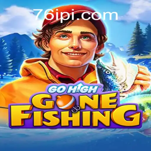 Descobrindo o Mundo de GoHighGoneFishing: Um Novo Fenômeno nos Jogos Online