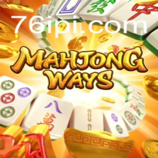 Explorando MahjongWays: Tradição e Inovação no Mundo dos Jogos Online