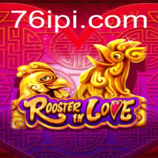Descobrindo RoosterInLove: O Fascinante Mundo do Jogo de Estratégia Inovador