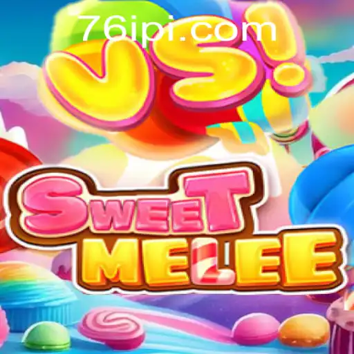 Descubra o Fascinante Mundo de SweetMelee: Um Jogo de Estratégia e Diversão