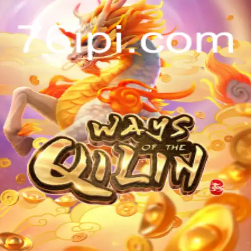 Descubra o Fascinante Mundo de 'WaysoftheQilin'