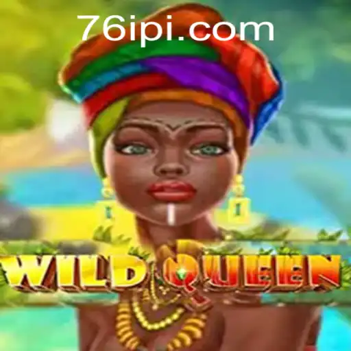 Descobrindo o Mundo de WildQueen: A Nova Sensação dos Jogos