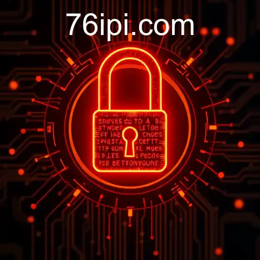 política Privacidade