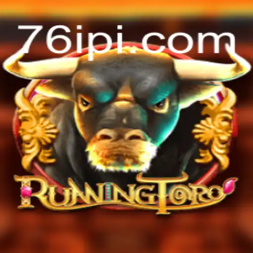 RunningToro: Um Jogo Emocionante que Conquista Jogadores