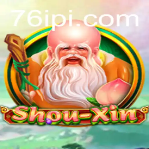 Descubra o Fascinante Mundo do Jogo ShouXin e sua Conexão com 76P.COM