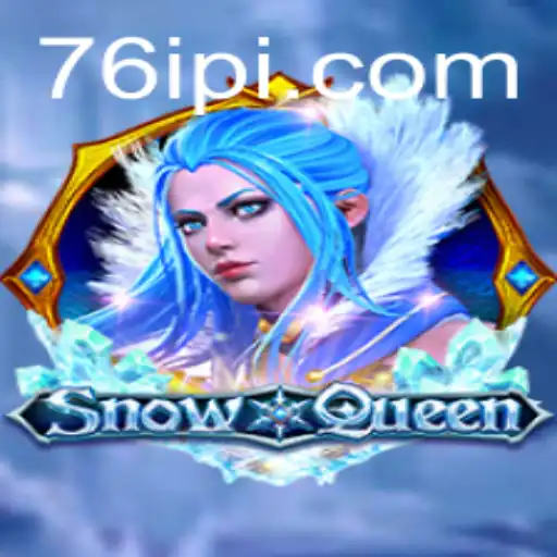SnowQueen: Uma Aventura Gelada e Empolgante no Mundo de Jogos Online