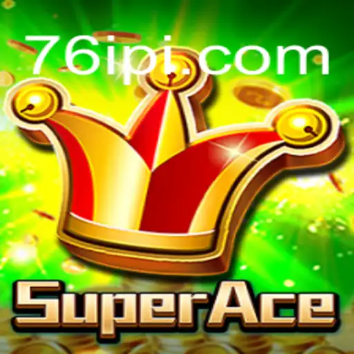 Descobrindo o SuperAce: Um Mergulho na Aventura Digital