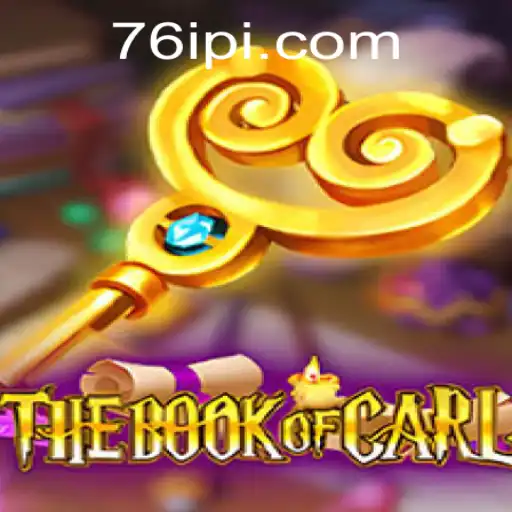 Explorando o Universo de TheBookofCarl: Um Mergulho nas Regras e Início de Jogo