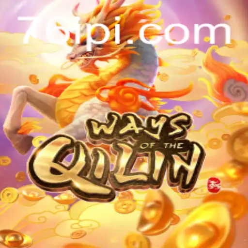 Descubra o Fascinante Mundo de 'WaysoftheQilin'