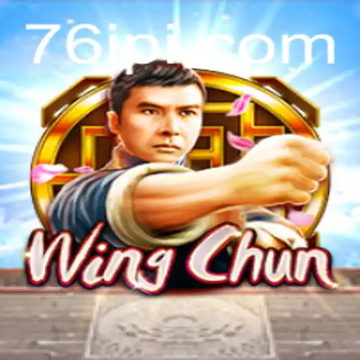 Descubra WingChun: Um Incrível Jogo de Estratégia Disponível em 76P.COM