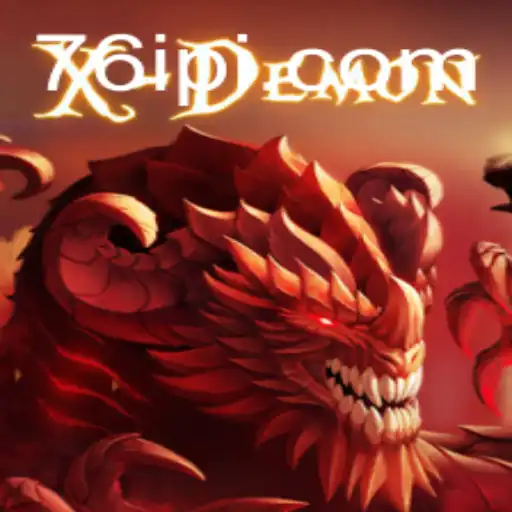 Mergulhe no Mundo de XDemon: Uma Experiência de Jogo Inovadora